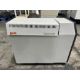 Logotherm Temperature Control Unit - Image 4 of 6