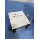 Redd & Whyte Bulk Reagent Dispenser - Image 6 of 7