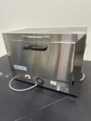 Henry Schein Steri-Dent Dry Heat Sterilizer