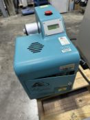 Abgene ALPS-300 Microplate Heat Sealer