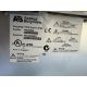 Applied Bio GeneAmp PCR Systems - Image 8 of 9