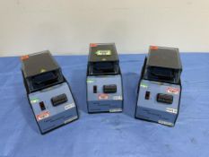 SciGene Hybex Microsample Incubators