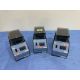 SciGene Hybex Microsample Incubators - Image 1 of 4