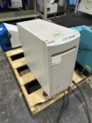 Toshiba 1400SE Plus On-Line UPS