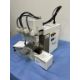 Redd & Whyte Bulk Reagent Dispenser - Image 3 of 7
