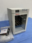 Thermo Heratherm Compact Incubator