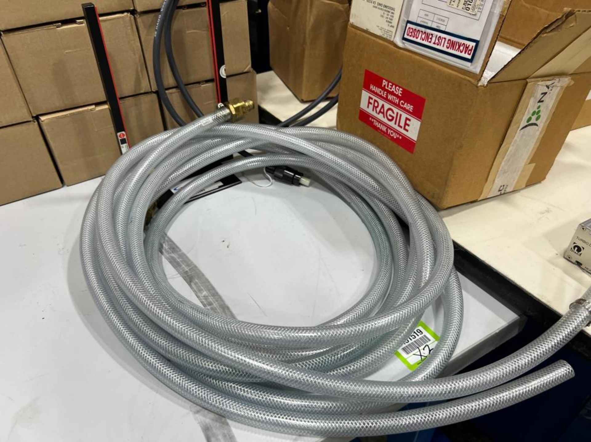 Assorted Equipment - Image 10 of 15