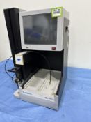 Teledyne CombiFlash RF Flash Chromatography