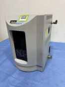 Parker Zero Air Generator