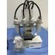 Redd & Whyte Bulk Reagent Dispenser - Image 4 of 7