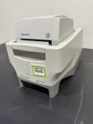 Eppendorf EP Gradient Mastercycler