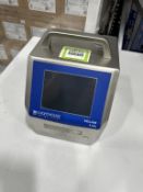 Lighthouse Solair 3100 Airborne Particle Counter