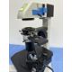 Tritech Research Inverted Microscope - Image 6 of 10