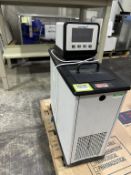 VWR Refrigerated Circulating Bath