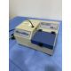 Microwell Plate Reader - Image 2 of 4