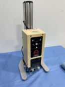 Enercon 500W Cap Sealer