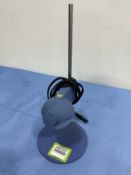 IKA RW11 Overhead Stirrer