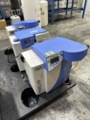 PureLab Water Purifiers