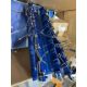 Multi-channel Voltage/current clamps - Image 5 of 8
