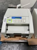 Shear Tech DS-6500 Document Sequencer
