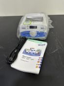 Grant QBD2 Block Heater