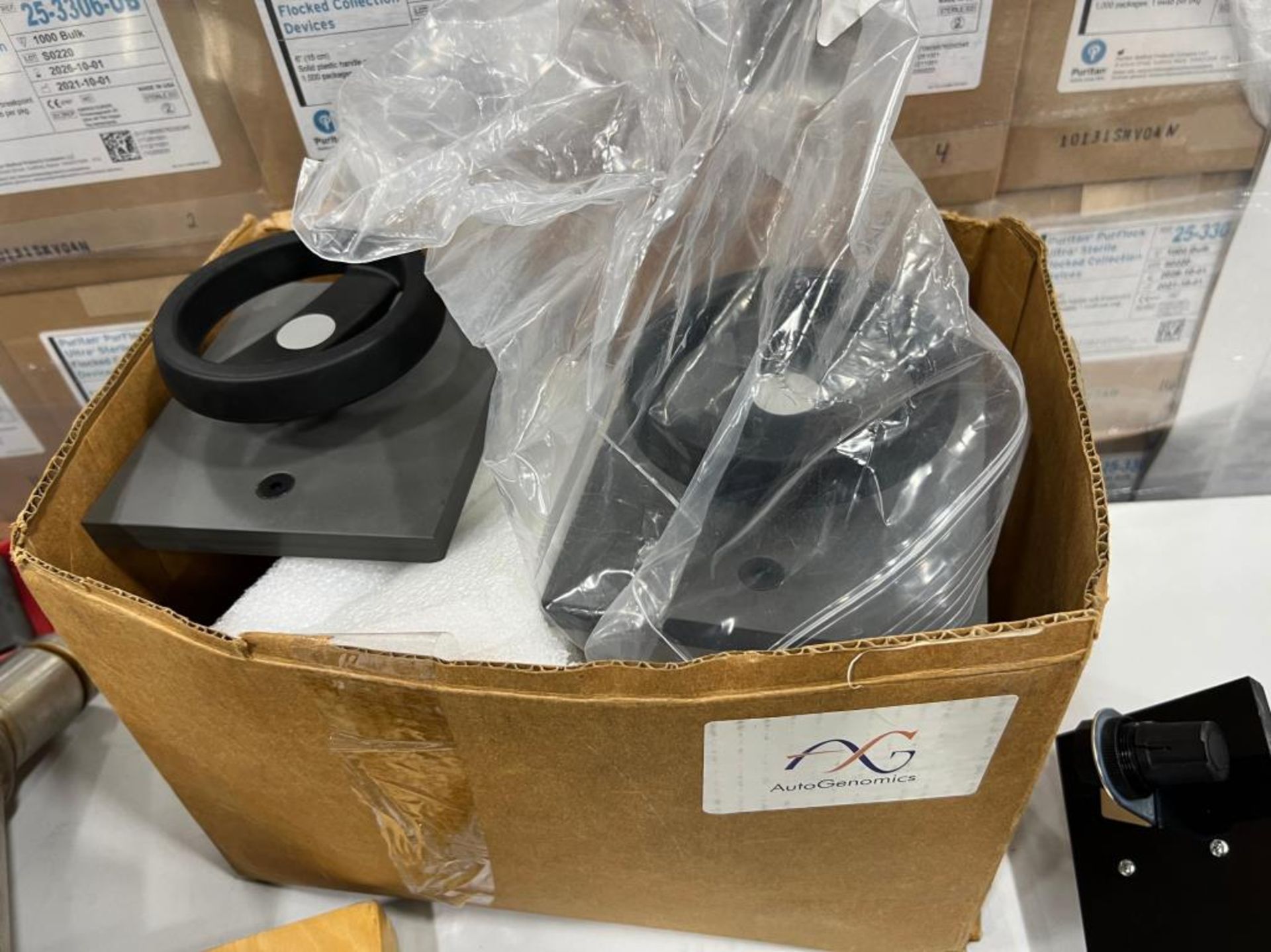Assorted Equipment - Image 7 of 15