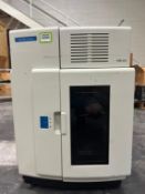 Cell Biosciences Benchtop Cytometer