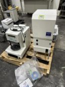 Prince Technologies CE System