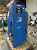 On Site Gas Oxygen Generator