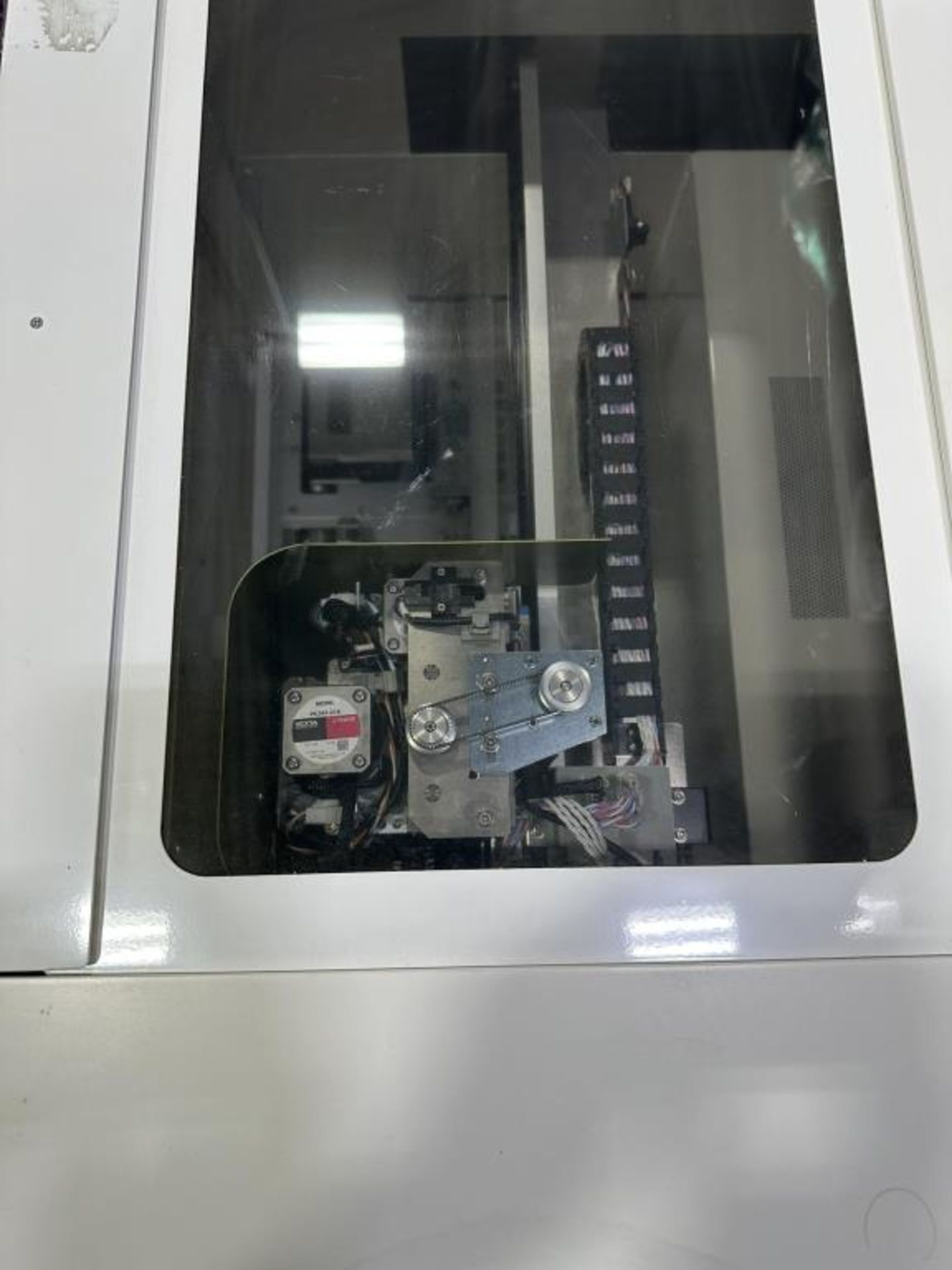 NanoString nCounter Prep Station - Image 6 of 7