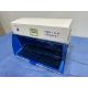 3dhistech TMA Master Automated Tissue Microarrayer - Image 2 of 6