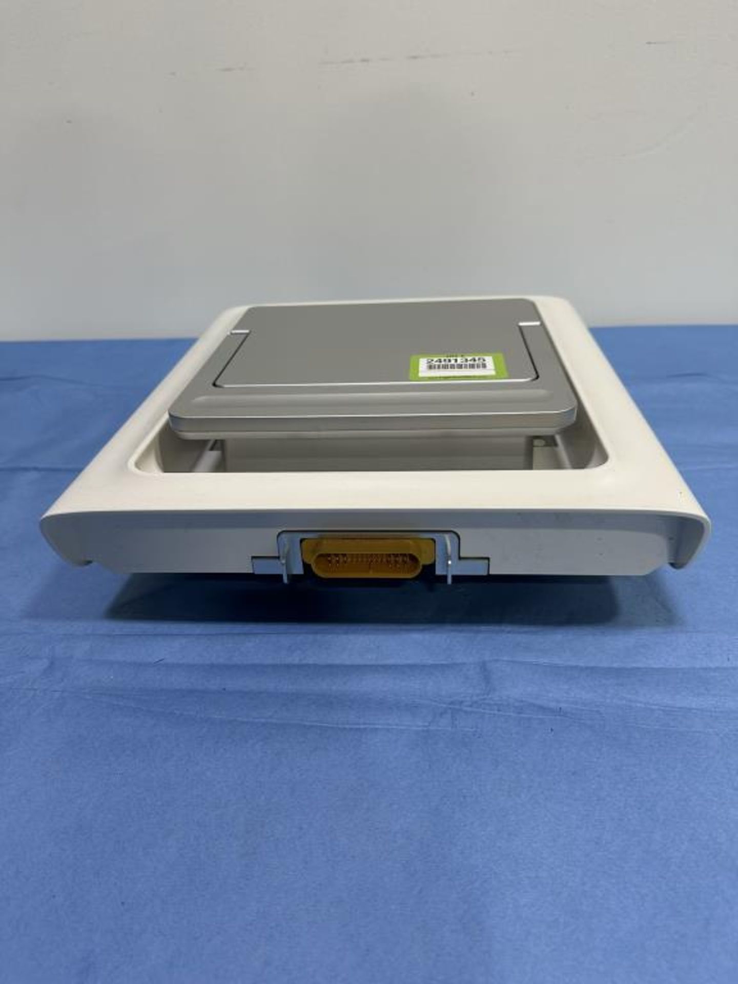 Applied Bio ProFlex 96-Well Sample Block - Image 3 of 6