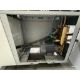 Logotherm Temperature Control Unit - Image 6 of 6