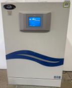 NuAire NU-5810 CO2 Incubator