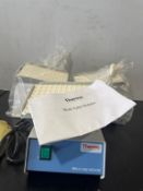 Thermo Scientific 4632Q Rotators