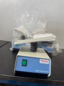 Thermo Scientific 4632Q Rotators