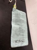 Sunbeam CAT94F Heating Pad