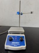 Slendor SH-2 Magnetic Stirrer