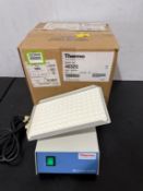 Thermo Scientific 4632Q Rotator
