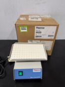 Thermo Scientific 4632Q Rotator