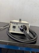 VLUX 1000 Fiber Optic Cold Light Source