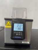 PolyScience WB02 Water Bath