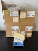 Thermo Scientific 4632Q Rotator