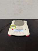 Ohaus SPX222 Digital Balance