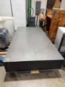 Thorlabs T48W 8 ft Stabilization Table