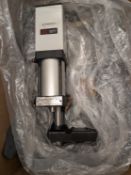 1/4 Ton Precision Pneumatic Press (New)