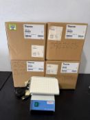 Thermo Scientific 4632Q Rotator