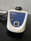 Onilab MX-F Vortexer
