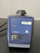 Scilogex MX-F Vortexer