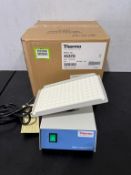 Thermo Scientific 4632Q Rotator